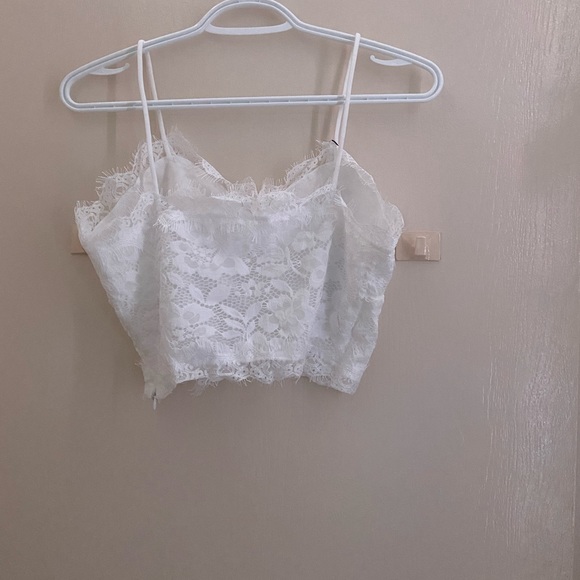 NWT Zaful Tank Top - Picture 3 of 4